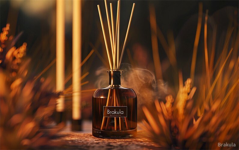 dvesto58ingunnf_A_aroma_reed_diffuser_glass_bottle_4_sticks_esp_dfe4d8b9-b1a3-40a4-a646-99d63b0d9acd