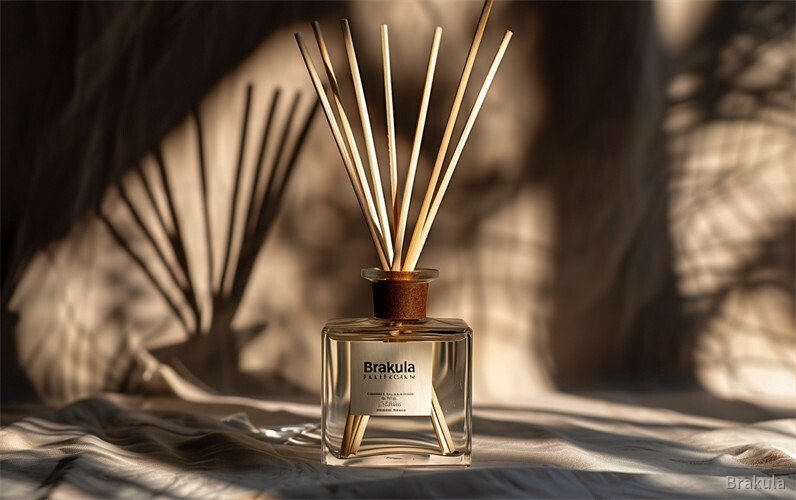 dvesto58ingunnf_A_aroma_reed_diffuser_glass_bottle_4_sticks_esp_ea847a67-904a-494f-abde-2f268ee1464f