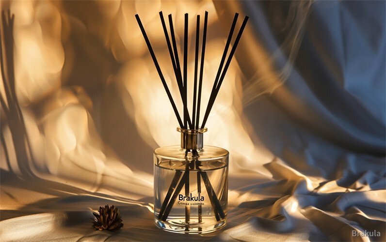 dvesto58ingunnf_A_aroma_reed_diffuser_glass_bottle_4_sticks_esp_f87aa8c2-9269-49b5-9b38-79ec812ec46b