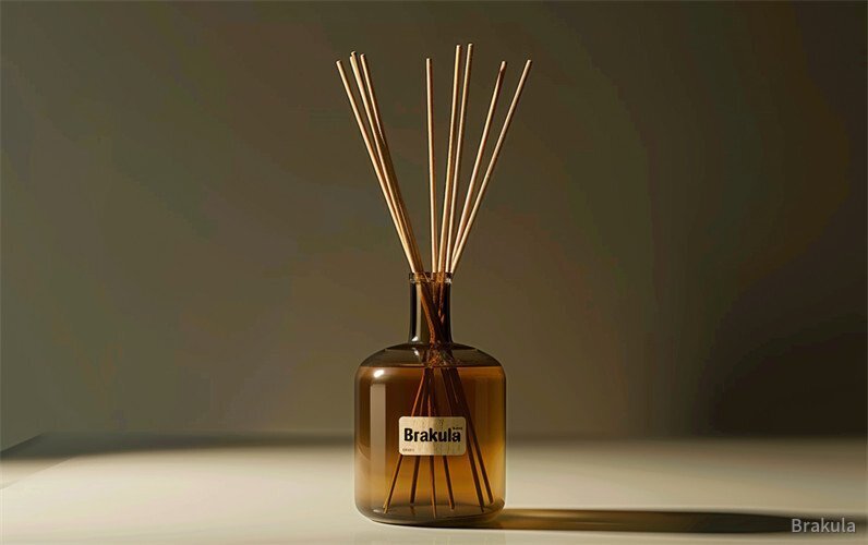 dvesto58ingunnf_A_aroma_reed_diffuser_glass_bottle_4_sticks_esp_f6898f9f-f621-4a6b-9da0-2a0ad1c363c6