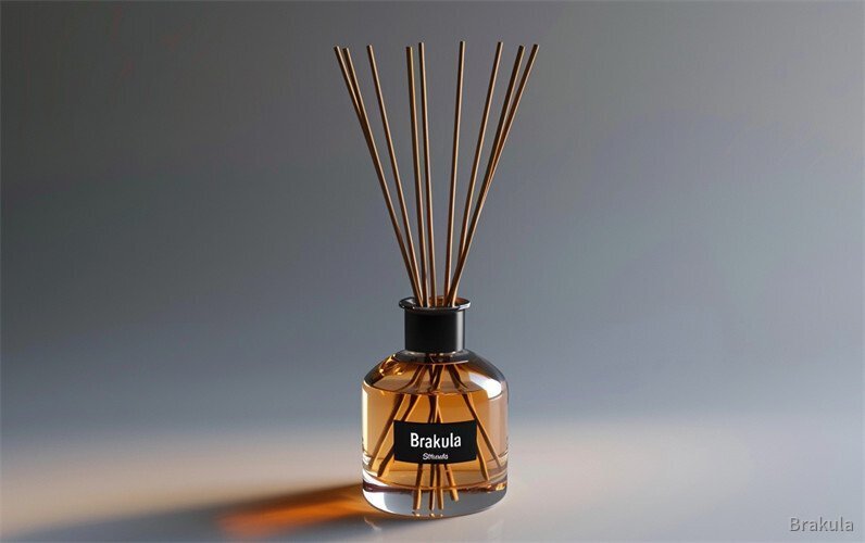 dvesto58ingunnf_A_aroma_reed_diffuser_glass_bottle_4_sticks_esp_f485385b-519b-4a0c-8f49-4930a16c1cd7