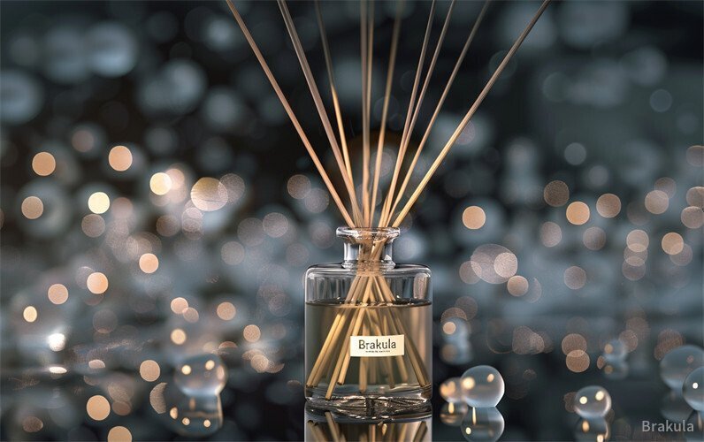 dvesto58ingunnf_Design_a_Aroma_Reed_Diffuser_glass_bottle_espec_01c4d75c-6763-48cd-ab76-63ac04ef3032