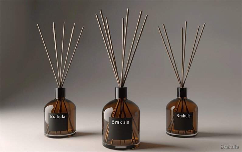 dvesto58ingunnf_Design_a_Aroma_Reed_Diffuser_glass_bottle_espec_2f1f3c25-fba0-464a-baa0-02440ea44edd