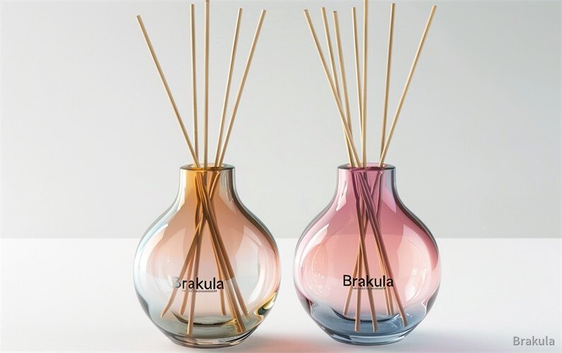 dvesto58ingunnf_Design_a_Aroma_Reed_Diffuser_glass_bottle_espec_4f683e3e-a4cf-44c1-8b2d-98fd1daa31fa