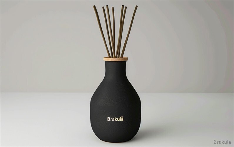 dvesto58ingunnf_Design_a_Aroma_Reed_Diffuser_glass_bottle_espec_7d9c3ecc-a232-487e-90bf-238c06f0b9e7