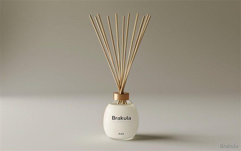 dvesto58ingunnf_Design_a_Aroma_Reed_Diffuser_glass_bottle_espec_8a73017c-4ff6-4494-bc13-a273e3257c63