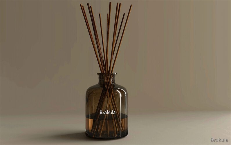 dvesto58ingunnf_Design_a_Aroma_Reed_Diffuser_glass_bottle_espec_8d32fdf4-d2b0-4dc9-93d6-83c4842a5cac