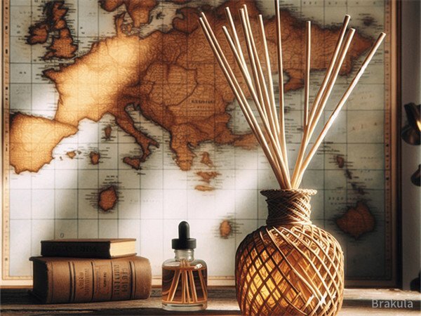 discover-sweet-scents-of-archipelago-with-brakula-reed-diffuser