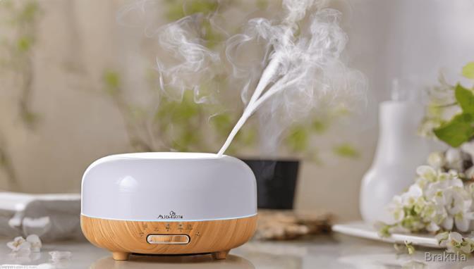 how-to-use-aroma-diffuser