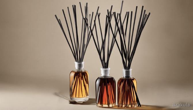 Aesop Reed Diffuser