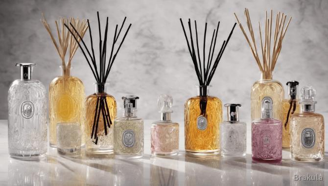 5 Facts That Nobody Told You About Diptyque Reed Diffuser