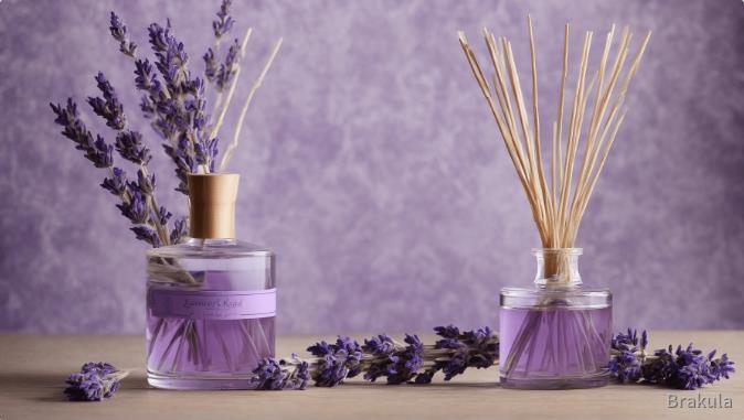 Reed Diffusers Wholesale in Oakland