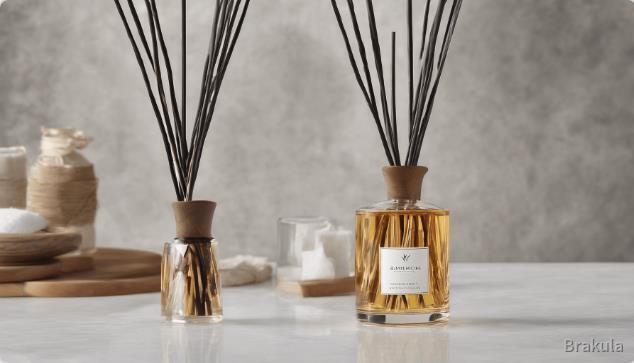 Reed Diffuser