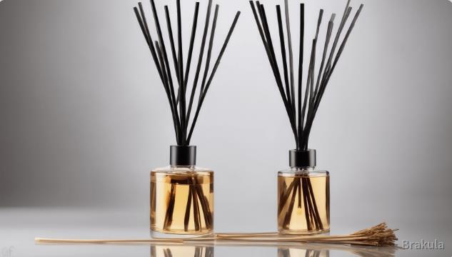 reed diffuser sticks