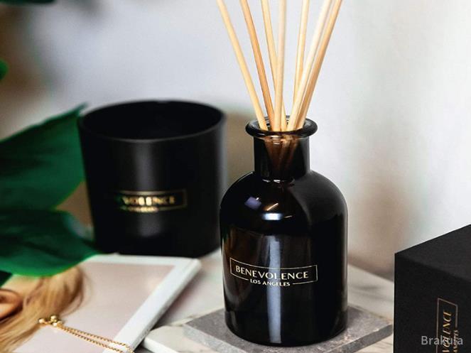 best reed diffusers for men