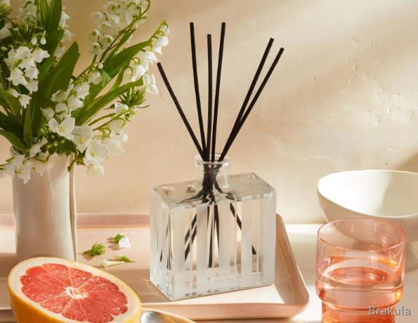 best reed diffusers for women