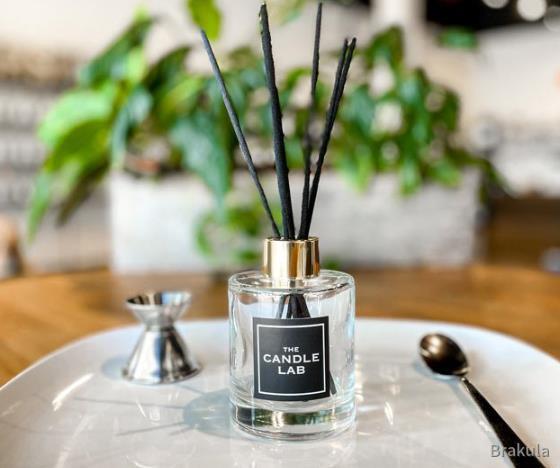 best reed diffusers for hotel