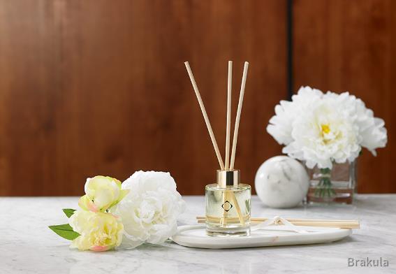 best reed diffusers for pets