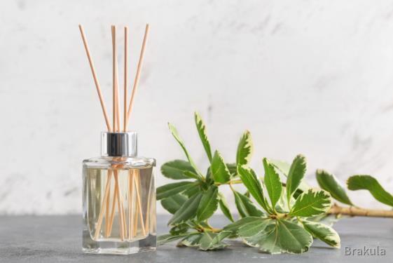 Reed Diffusers