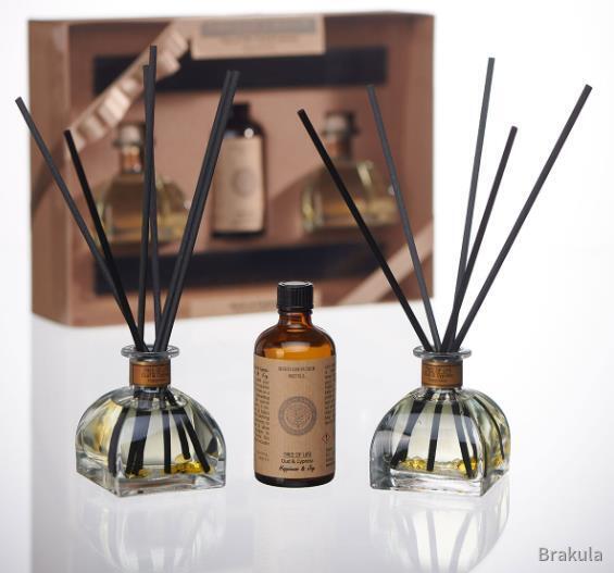 reed diffuser bath and body works