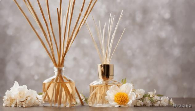 large room diffusers wholesale