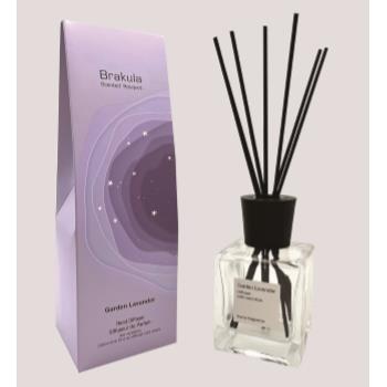 Brakula Reed Diffuser 200ml BKA081023 Hygge Collection Wholesale