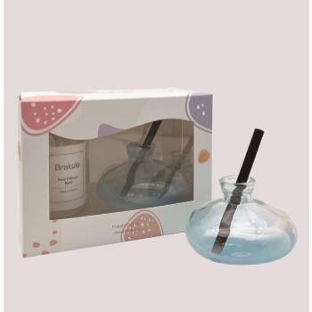 Brakula Reed Diffuser 100ml BKA781023-2 Hygge Collection Wholesale