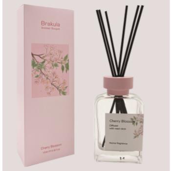 Brakula Reed Diffuser 120/180m ...