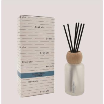 Brakula Fragrance Diffuser 50ml BKA851023 Hygge Collection Wholesale