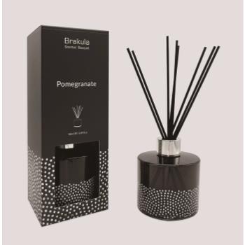 Brakula Aromatherapy Diffuser  ...