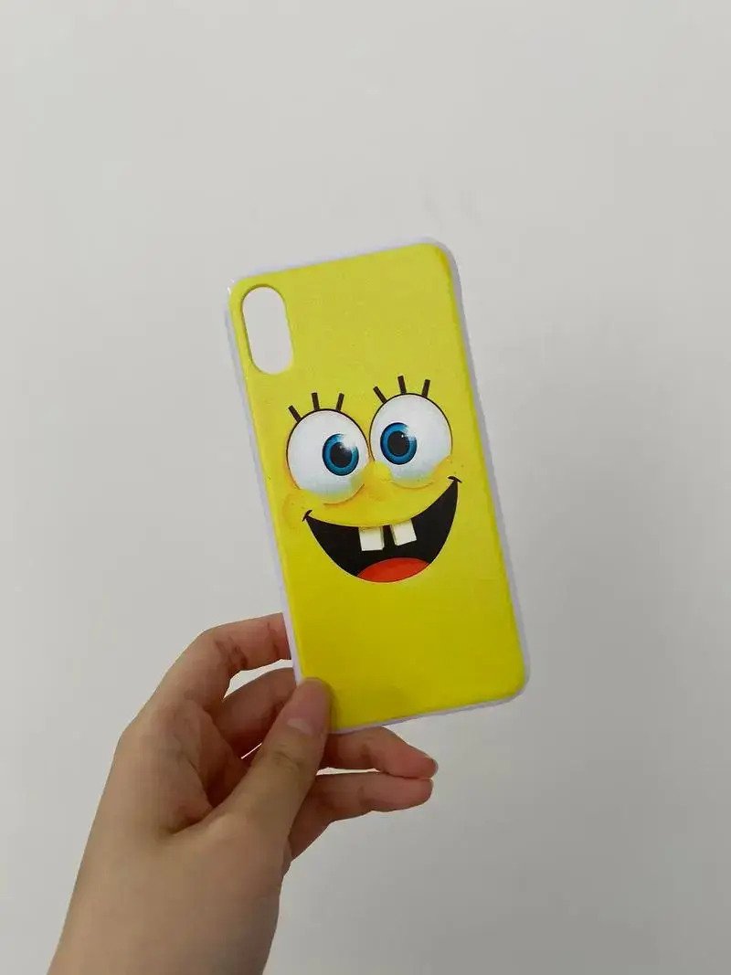 phonecase uvprinting