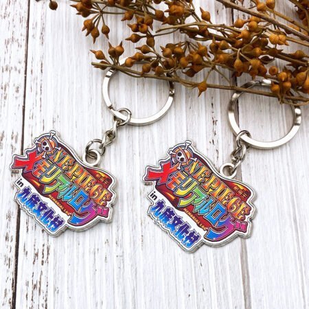 key-chains-17