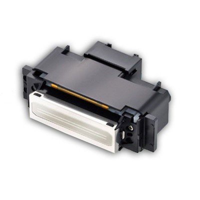 Ricoh GH2220 printhead