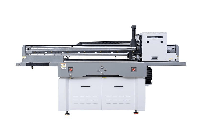 1206Vision UV printer