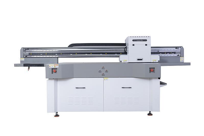 1612Vision UV printer