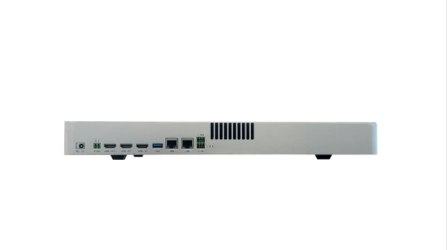 81800
