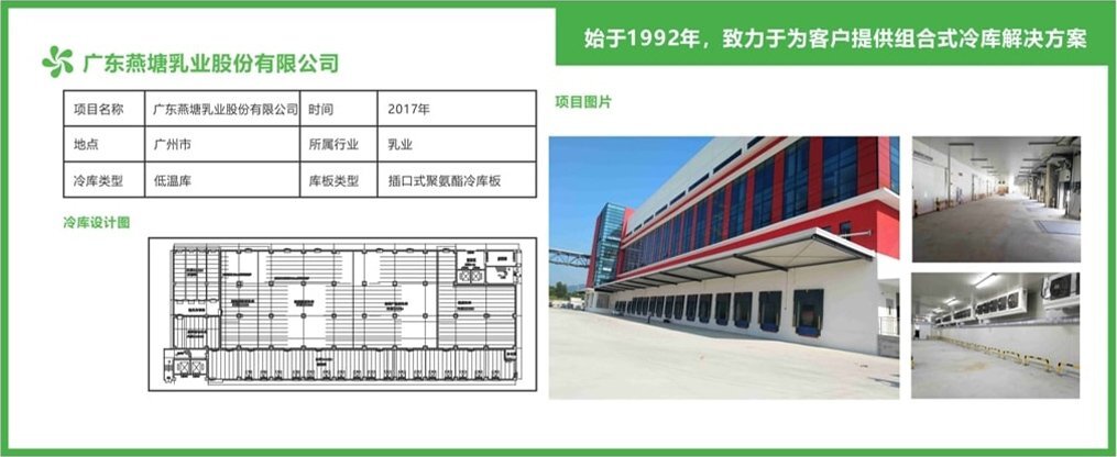 DaChang-case-study-yantang