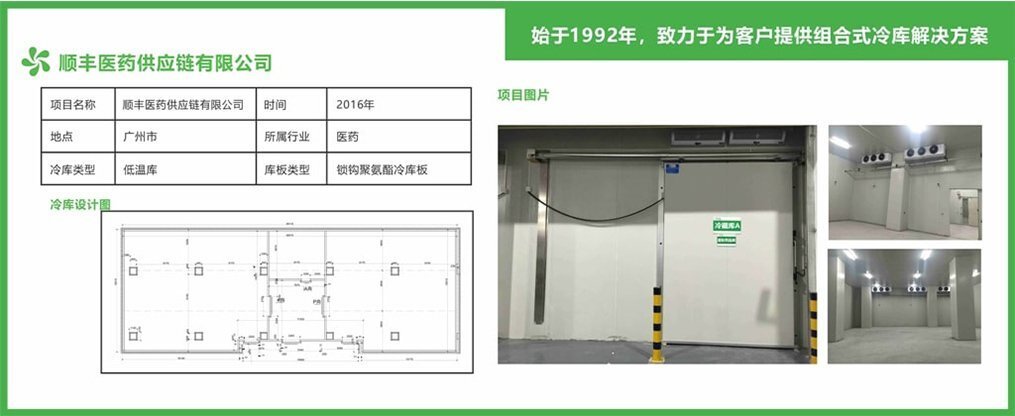 DaChang-case-study-sfexpress