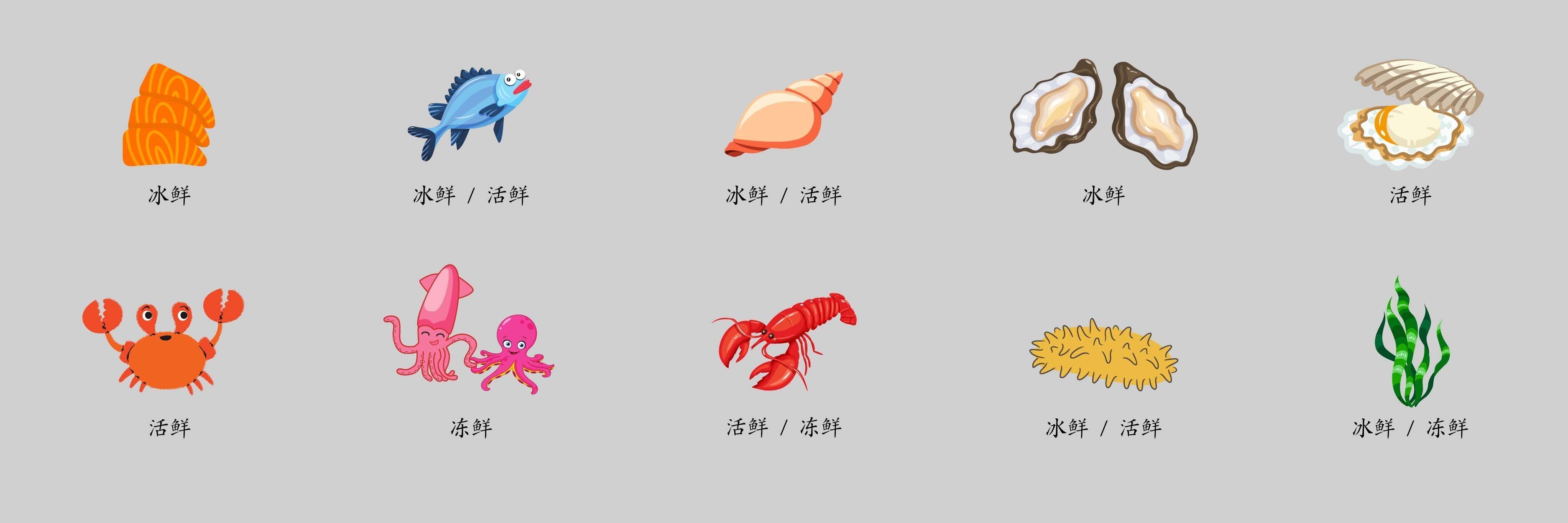 Dachang-seafood-freezer-002