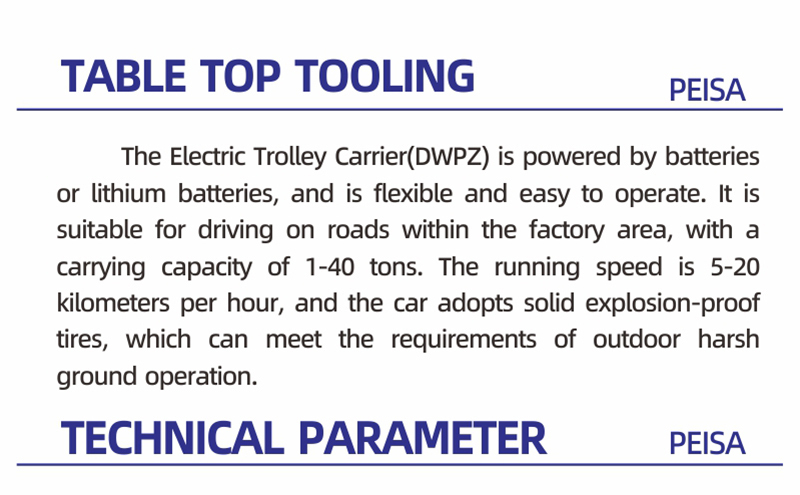 driver electric cart 