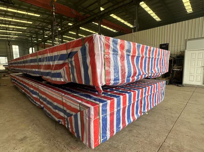 delivery