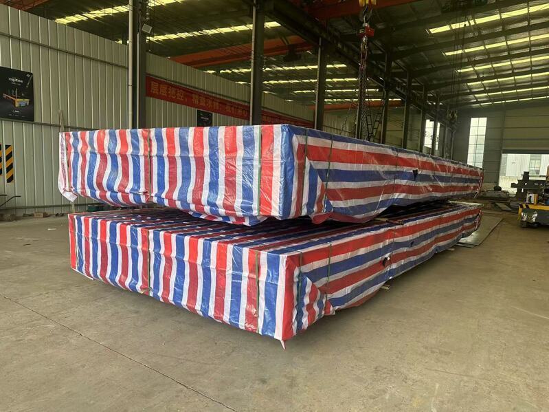 delivery