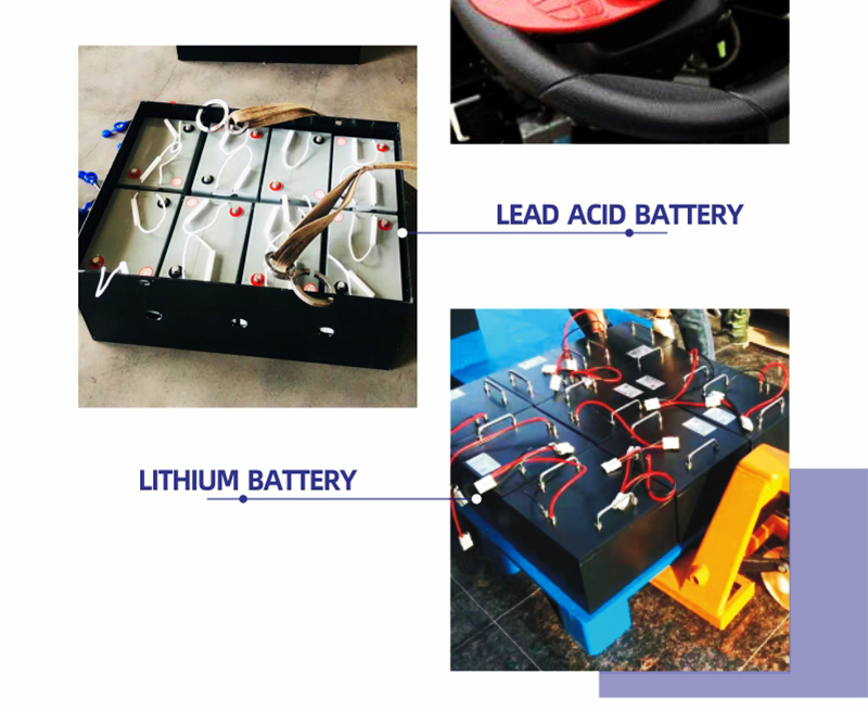 drive transfer cart parts