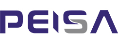 3 Electric Flat Cars Successfully Shipped - Henan Peisa Machinery Co., Ltd.