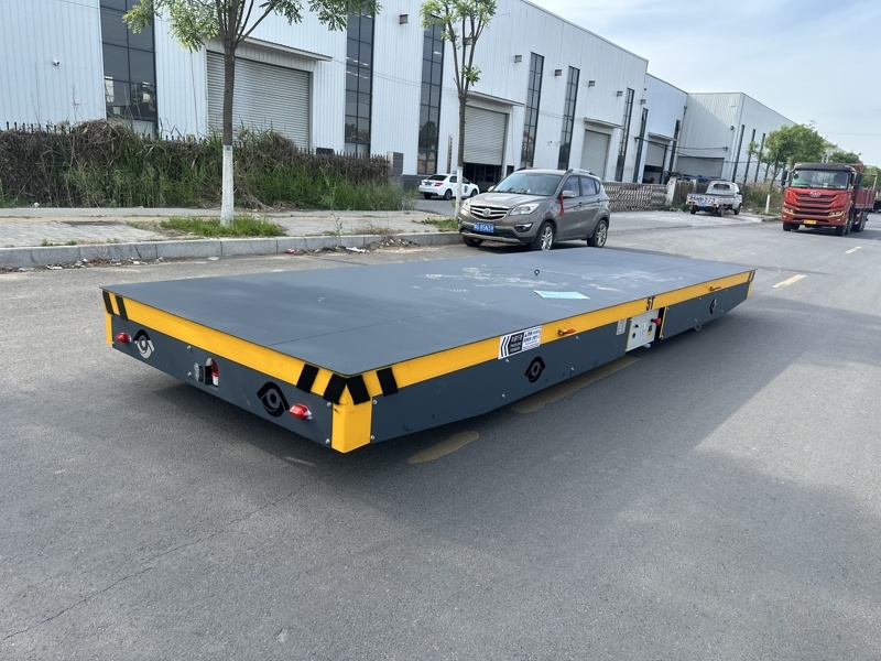 5 ton