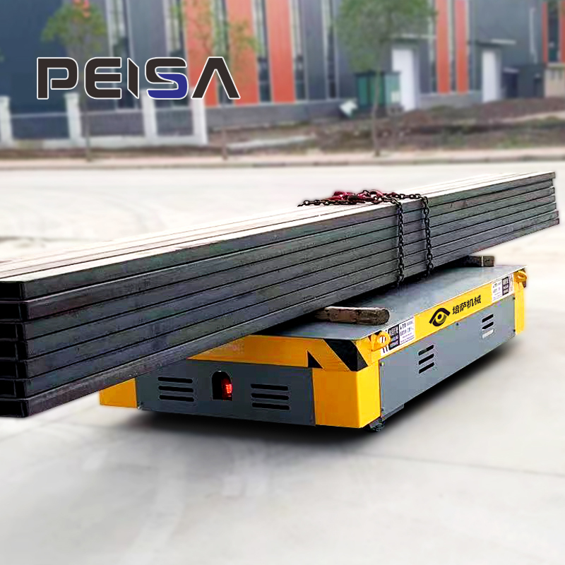 10 ton steel