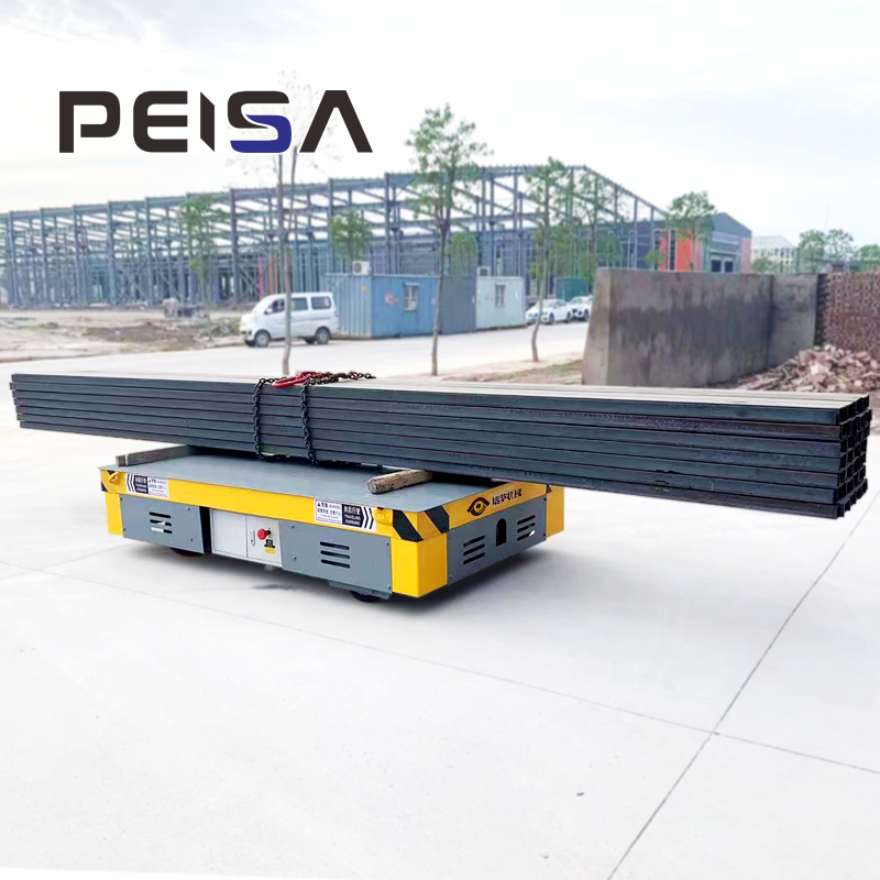 remote control carts