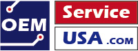 OEMServiceUSA.com