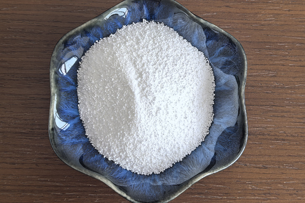 Polyethylene Oxide (PEO)