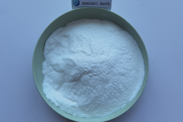 Polypropylene Wax